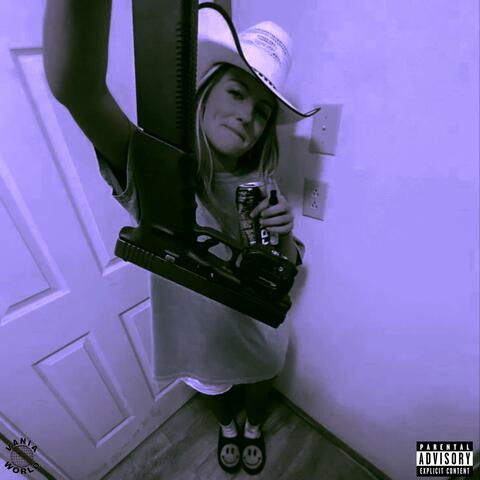 Aight, Bet. (Lil Dommer & MLT Diss)