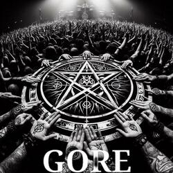 GORE