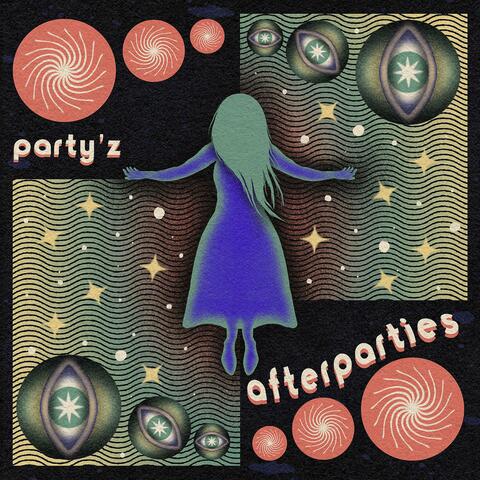 Afterparties