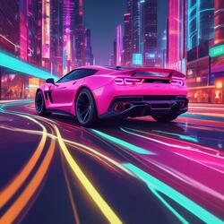VRRRRROOOOOM