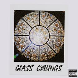 Glass Ceilings