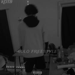 Solo Freestyle