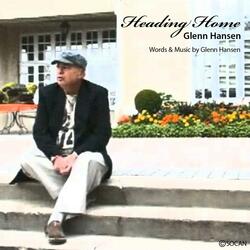 Heading Home