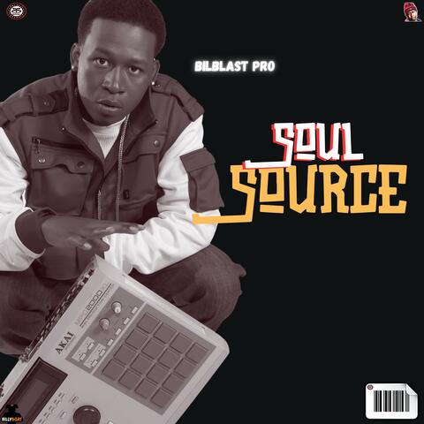 Soul Source