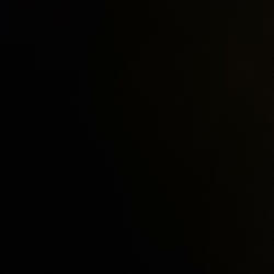 Just Want Your Touch