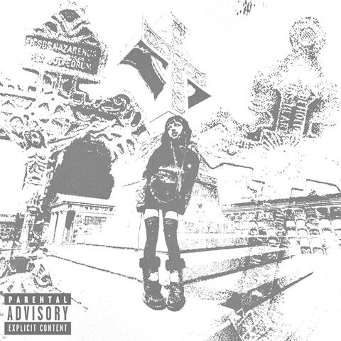 Twister (Radio Edit)