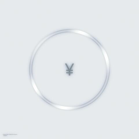 Yen