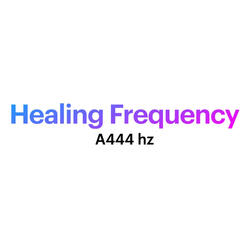 Healing Frequency 1