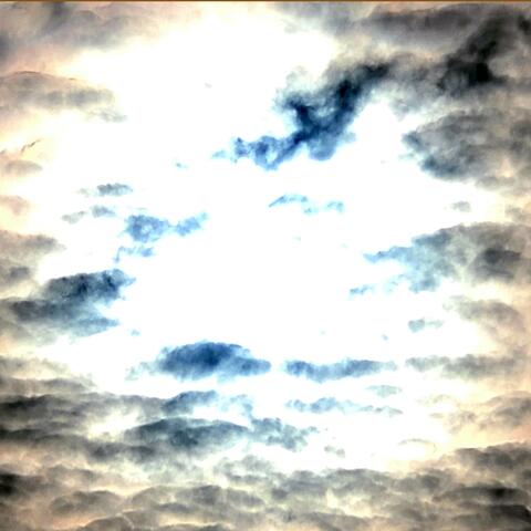 Dreams