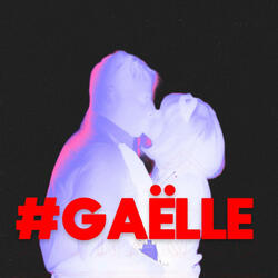 #LA DROGUE ARRIVE (Bande originale du film #GAËLLE)