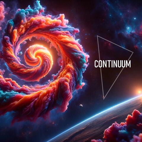 Continuum