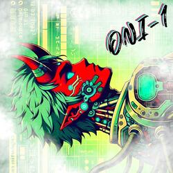 Glitch in the Matrix