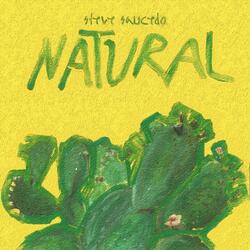 NATURAL