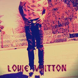 Louie Vuitton