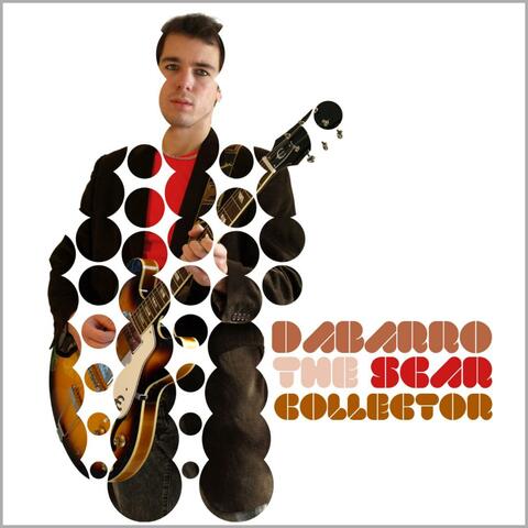 The Scar Collector
