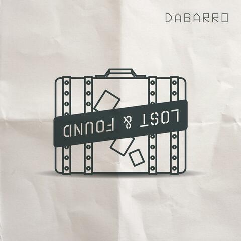 The Lost & Found EP