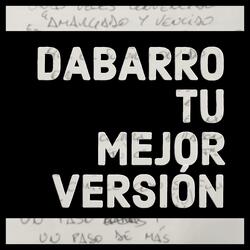 Tu Mejor Versión