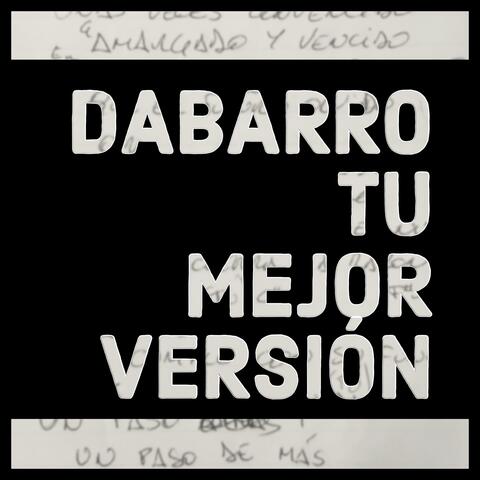 Tu Mejor Versión