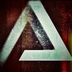 Drowned In Silence
