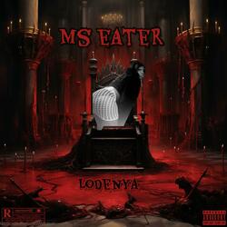 MS EATER