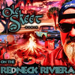 On The Redneck Riviera