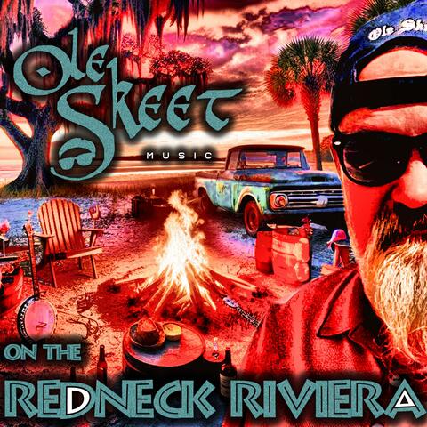 On The Redneck Riviera