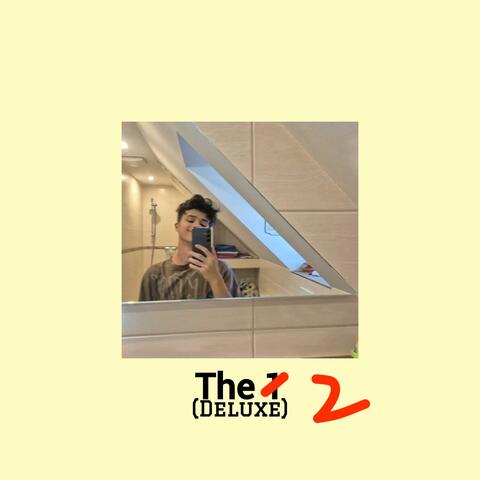 The 2