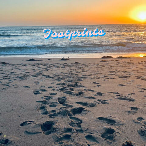 Footprints
