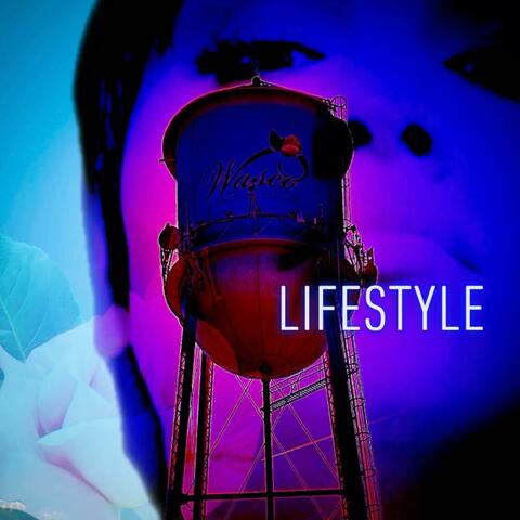 Lifestyle