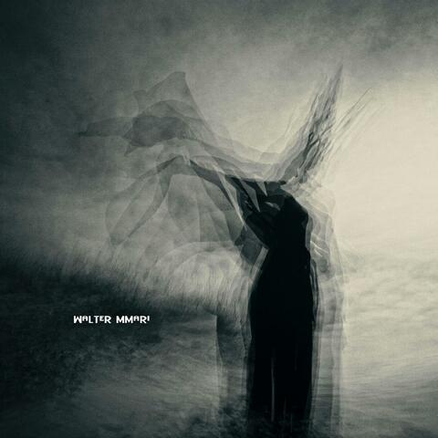 Alone Dreamless Awake