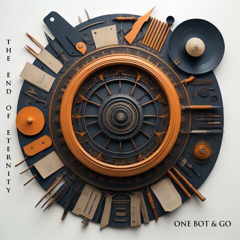 One Bot & Go