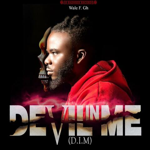 Devil In Me