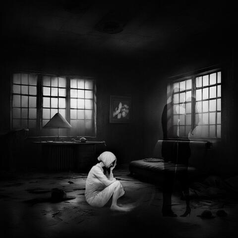 Alone