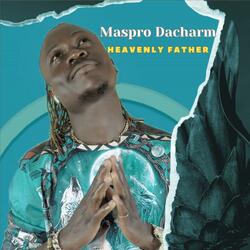 HEAVENLY FATHER