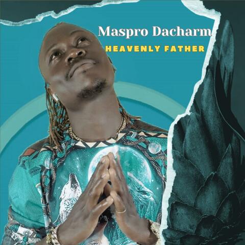 HEAVENLY FATHER