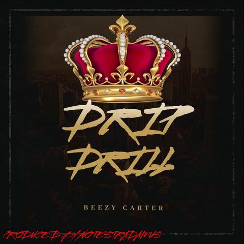 Drip Drill vol.1