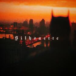 Silhouette