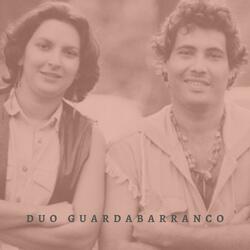 Verdadero pan