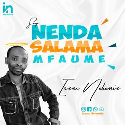 Nenda Salama