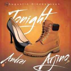 Tonight (feat. Andrei)