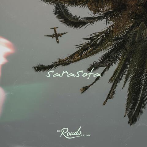 Sarasota