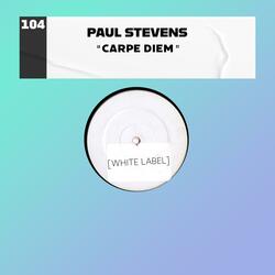 Carpe Diem