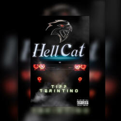 Hellcat