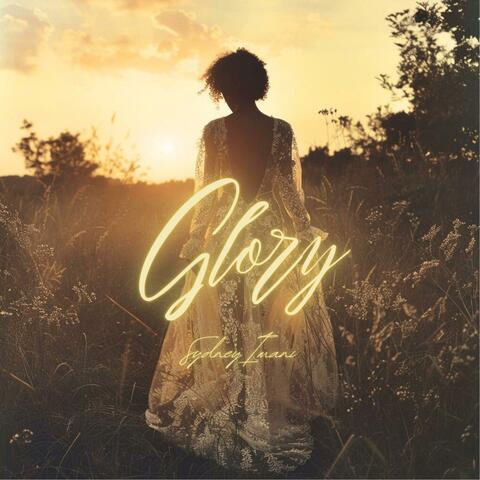 Glory
