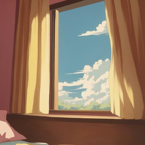 Day Break