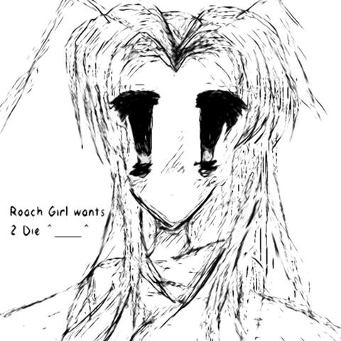 DJ Roach Live At Local Roach Nest (Live)