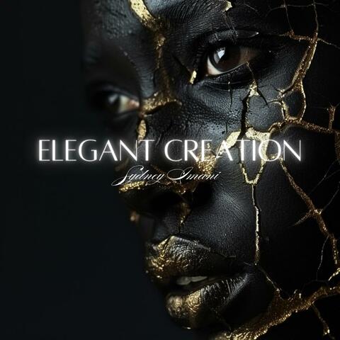 Elegant Creation