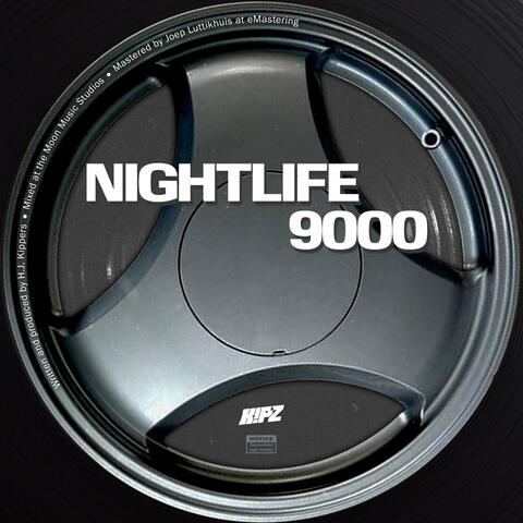 Nightlife 9000