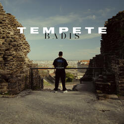Tempête