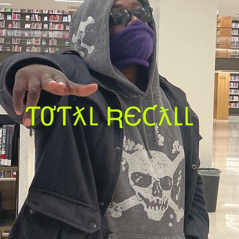 Total Recall